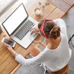 Progress Your Brand Strategy Development