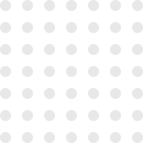 Checkered Background Dranding Consulting