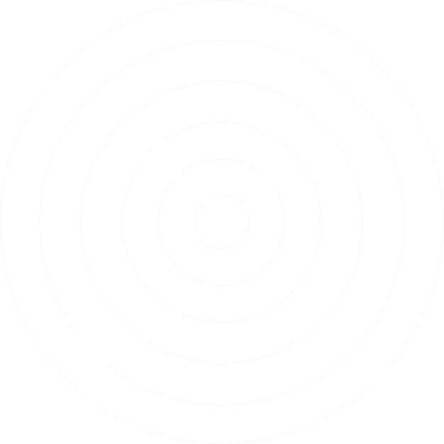 Border