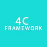 Dranding Consultancy Strategic Branding with the 4 C Framework