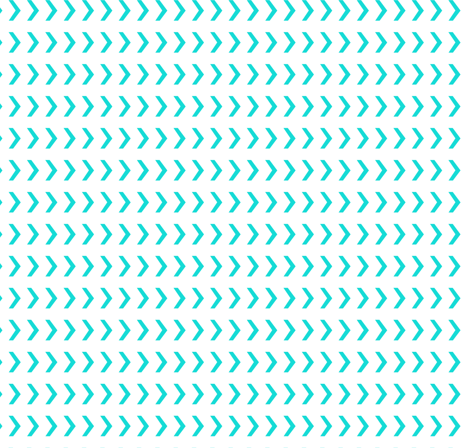Dranding Arrow Wallpaper