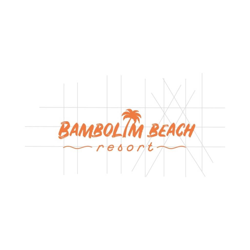 All Brand Showcase (1)