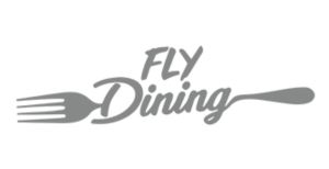 Client Logos