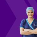 HOW TO drive Passion into Empowerment – Meet Dr. Deepti Rosario Pinto