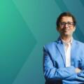 Way to brilliance – Meet Mr. Anirudha Walawalkar
