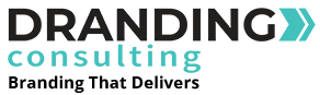 Dranding Consulting