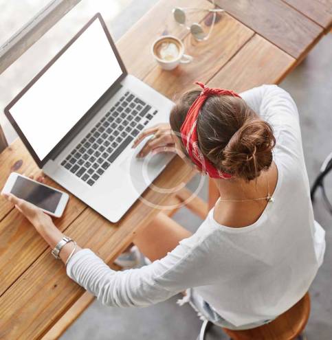 Progress Your Brand Strategy Development